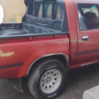 دیر 20072007 سعودیی مەکینە بەخ ،کارتی بەنزین 