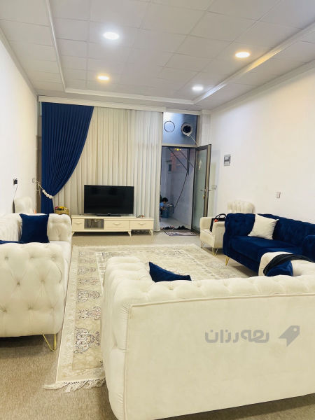 قنه فه بو فرۆشتن - 2