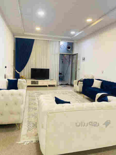 قنه فه بو فرۆشتن - 2