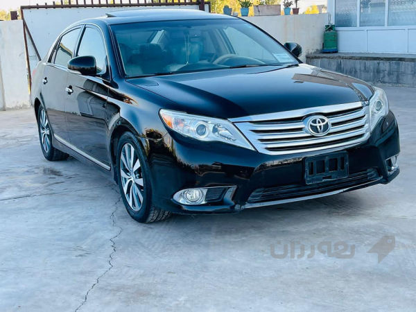 ئه فه لون2012 Lmetd