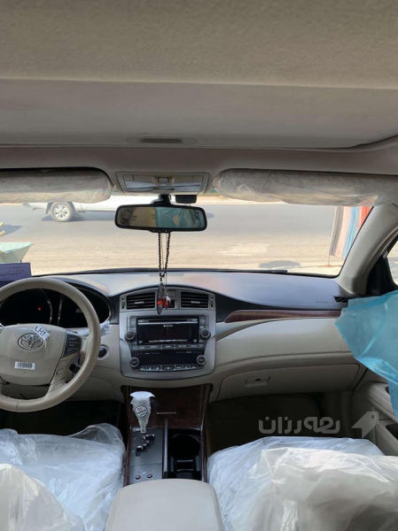 ئه فه لون2012 Lmetd - 3