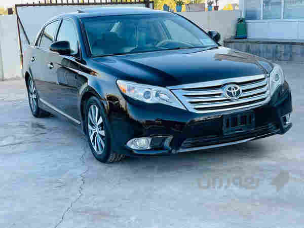 ئه فه لون2012 Lmetd