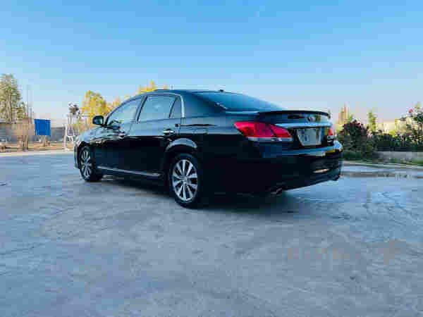 ئه فه لون2012 Lmetd - 2