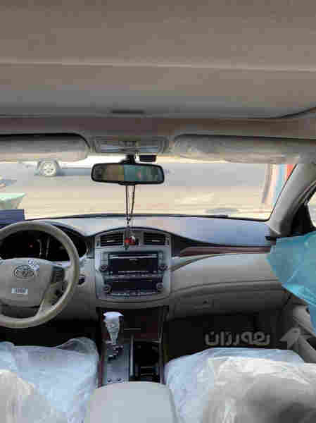 ئه فه لون2012 Lmetd - 3