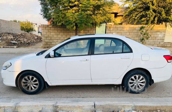 دیناری  مسروفی تیدا نیە - 3