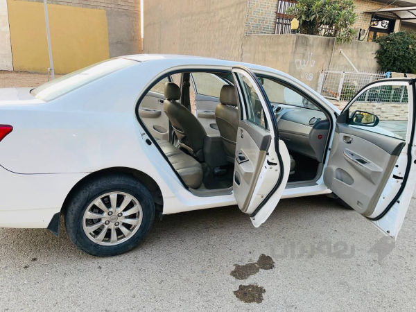 دیناری  مسروفی تیدا نیە - 4