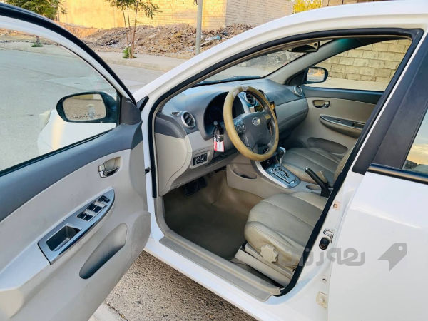 دیناری  مسروفی تیدا نیە - 5