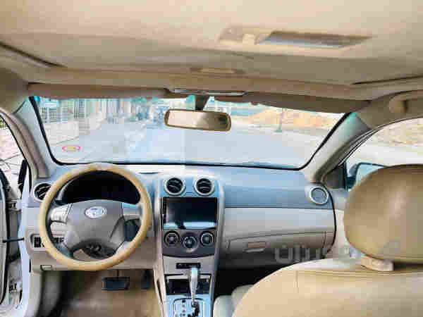 دیناری  مسروفی تیدا نیە - 2