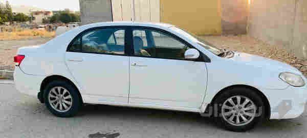 دیناری  مسروفی تیدا نیە - 6