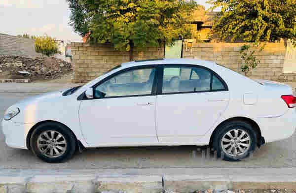 دیناری  مسروفی تیدا نیە - 3