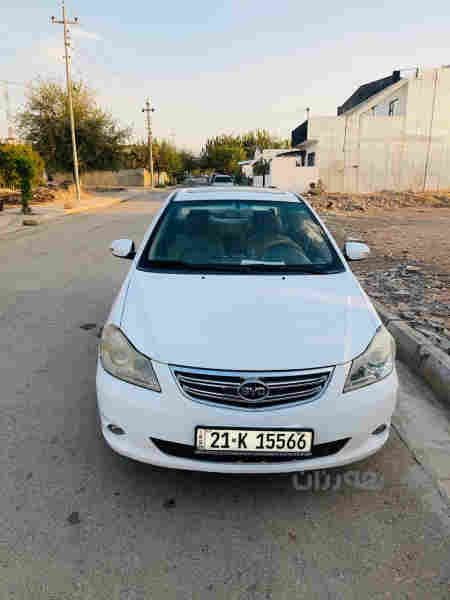 دیناری  مسروفی تیدا نیە