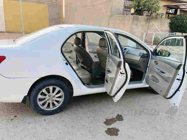 دیناری  مسروفی تیدا نیە - 4