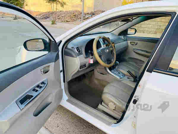 دیناری  مسروفی تیدا نیە - 5