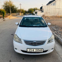 دیناری  مسروفی تیدا نیە