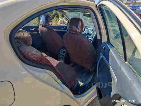 skoda - 5