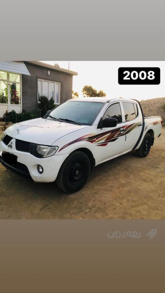 قةزافي2008ع