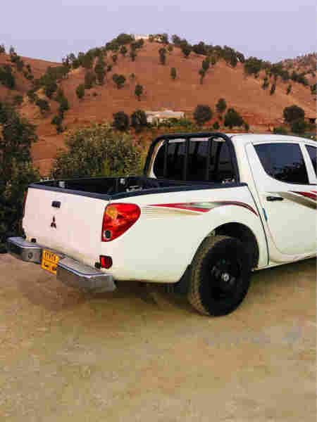 قةزافي2008ع - 3