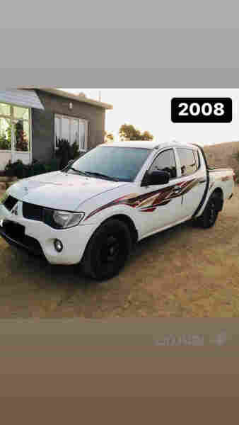 قةزافي2008ع