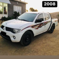 قةزافي2008ع