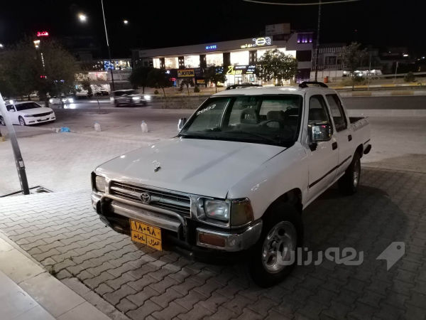  لە سلیمانی