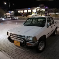  لە سلیمانی