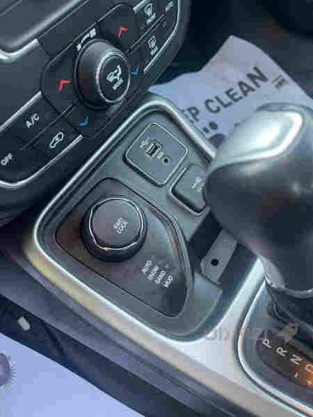 Jeep - 6