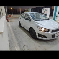 سونيك 2012