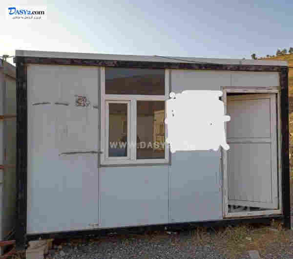 كابينەی 2x2   یان 2x3 دەوێت بۆ کڕین