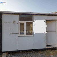 كابينەی 2x2   یان 2x3 دەوێت بۆ کڕین