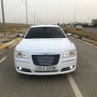 ئوباما موديل 2012 