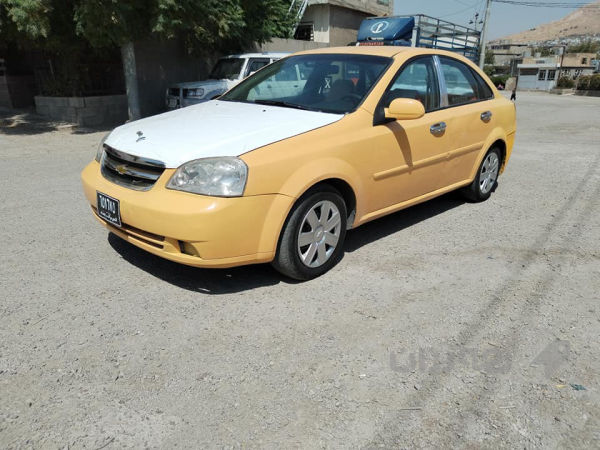 ئۆپترا  تکسی  جونوب