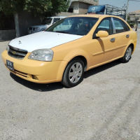 ئۆپترا  تکسی  جونوب
