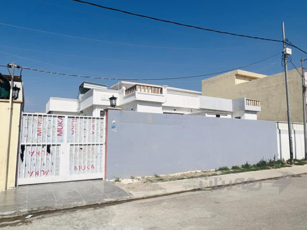 منزل للبيع في اربيل مجمع #اشتي-1  - 4