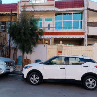 خانوو بۆکرێ 