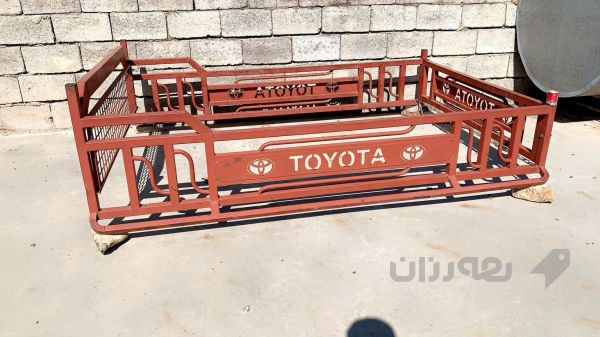 چه مچه ى مه رزيه ى 2006تاء2015 - 3