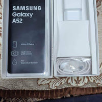 samsung a52