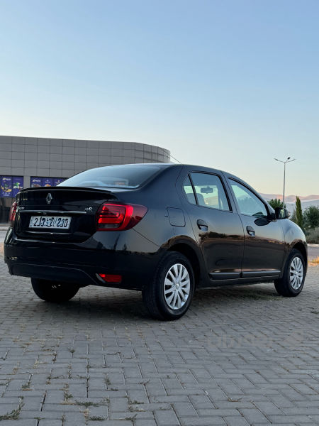 سمبول2017 - 3