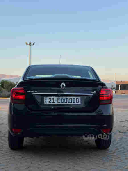 سمبول2017