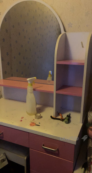 ژوری نوستنی مناڵان  - 5