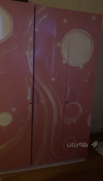 ژوری نوستنی مناڵان  - 3