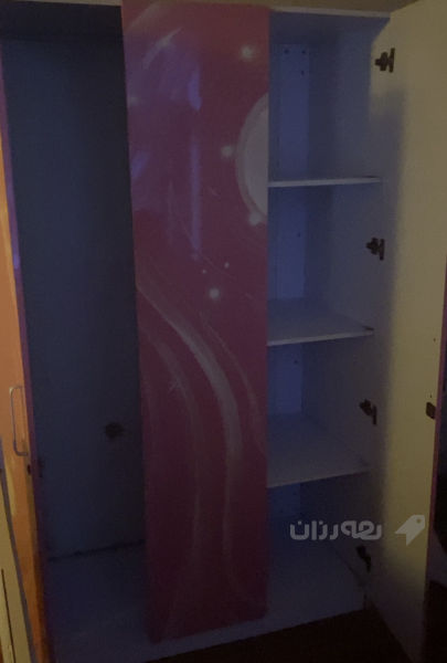 ژوری نوستنی مناڵان  - 4