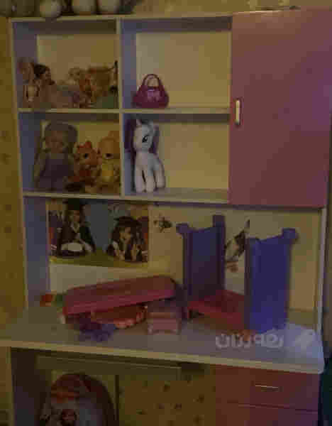 ژوری نوستنی مناڵان  - 2