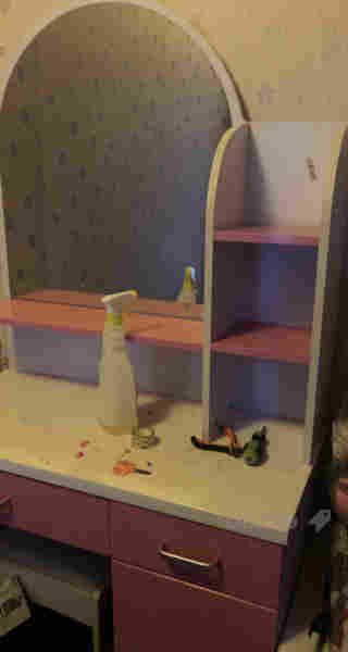 ژوری نوستنی مناڵان  - 5