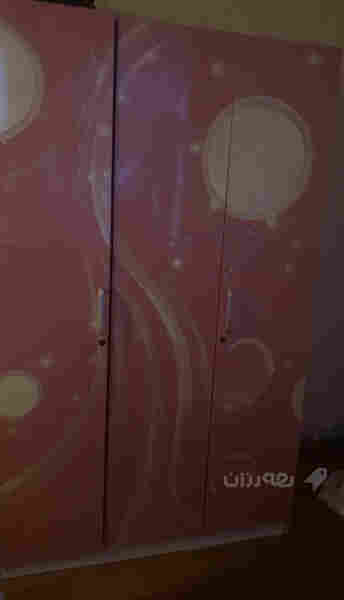 ژوری نوستنی مناڵان  - 3