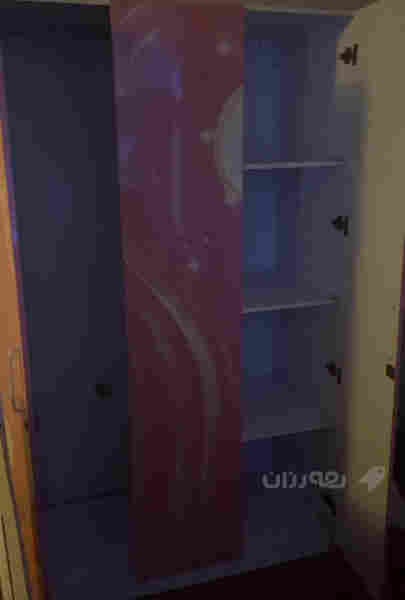 ژوری نوستنی مناڵان  - 4