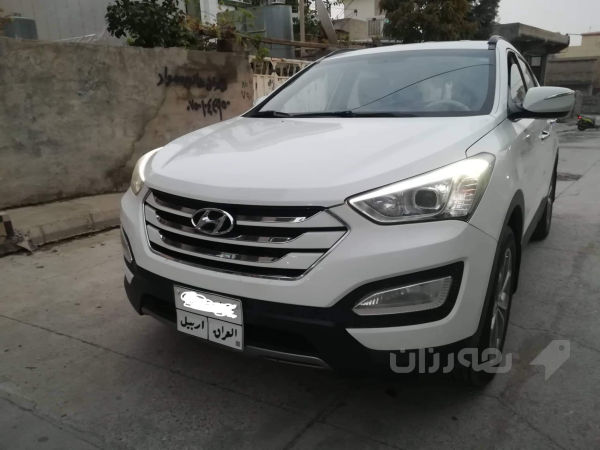 santafe
