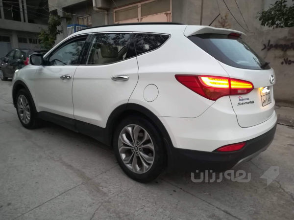 santafe - 3