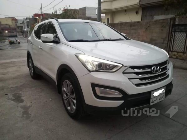 santafe - 5