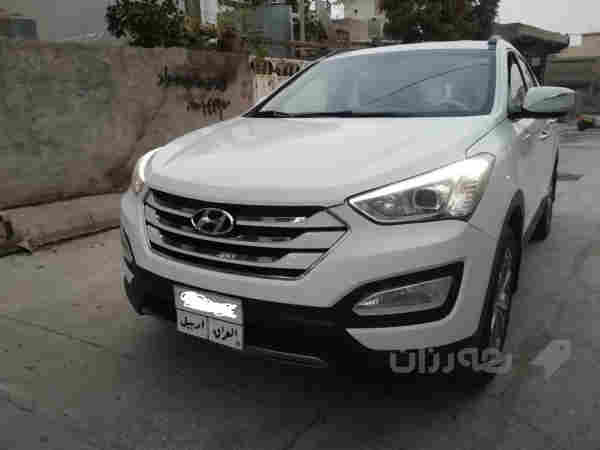 santafe