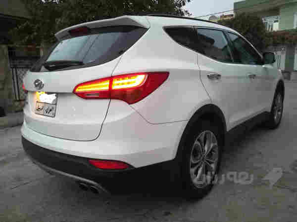 santafe - 4